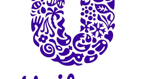 unilever obiectiv urias pentru vanzarile produselor din carne bazata pe plante