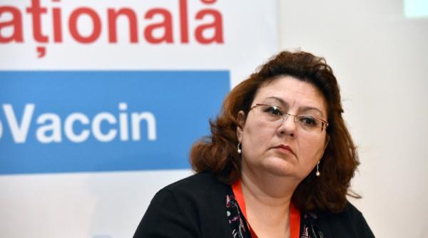 care e diferenta dintre virusi si bacterii dr sandra alexiu explica pe intelesul tuturor