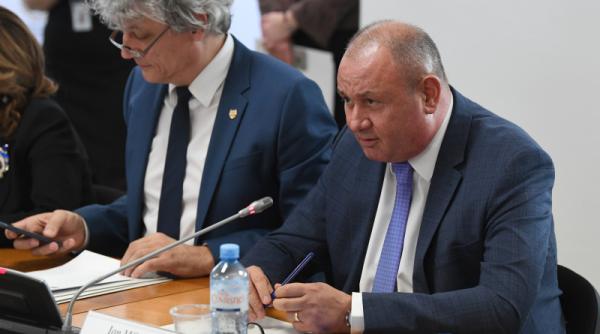 ce va urma dupa 6 decembrie 2020 mocioalca scenariu negru nu ma indoiesc ca asa va fi