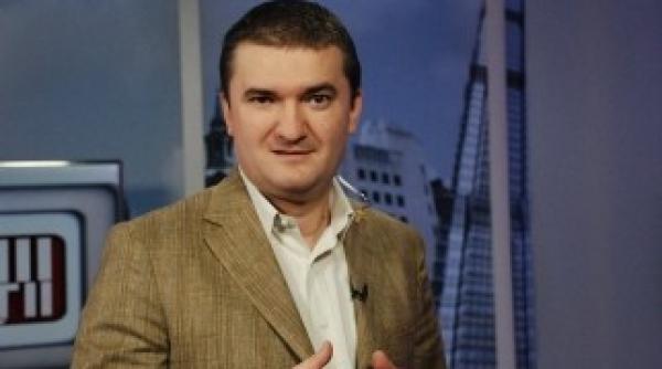 cum se simte baietelul lui dorin chiotea dupa doua zile la terapie intensiva