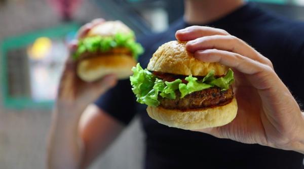 dieta mediteraneana secret pentru iubitorii de carbohidrati medic e indicata