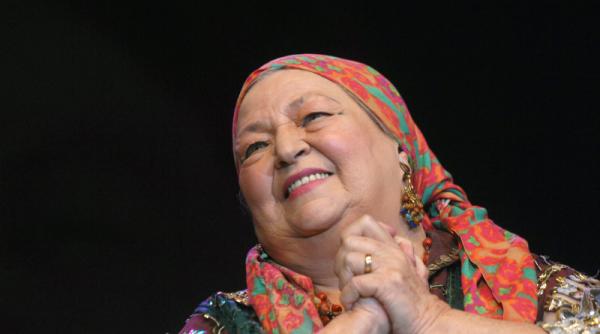 draga si a pregatit moartea radu tudor detaliu mi a spus cand vei prezenta stirea despre plecarea mea