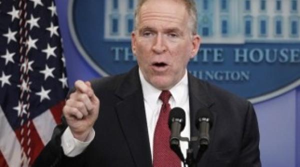 fostul director al cia neingaduitor cu trump vrea sa fure alegerile