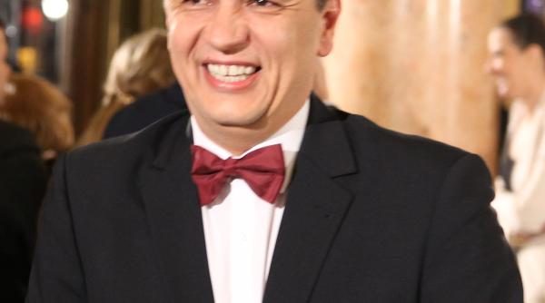 grindeanu ironie la adresa guvernului orban asfalteaza calea lactee