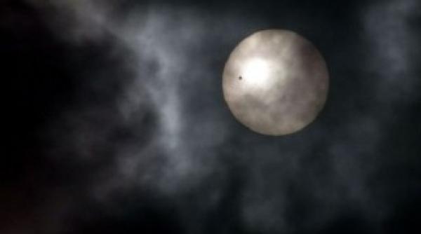 horoscop vineri 20 noiembrie 2020