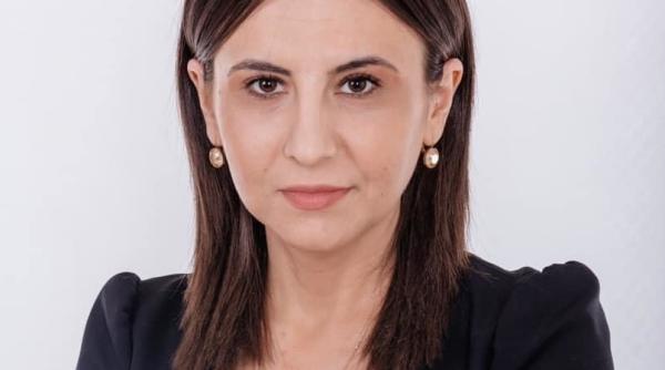 ioana constantin pmp interesant cum usr plus foloseste o idee de inspiratie ruseasca