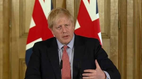 marea britanie investitii impresionante inaparare anuntul premierului britanic boris johnson