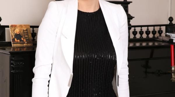 metoda revolutionara de slabit pe viata anca alungulesei explica psiho dieta