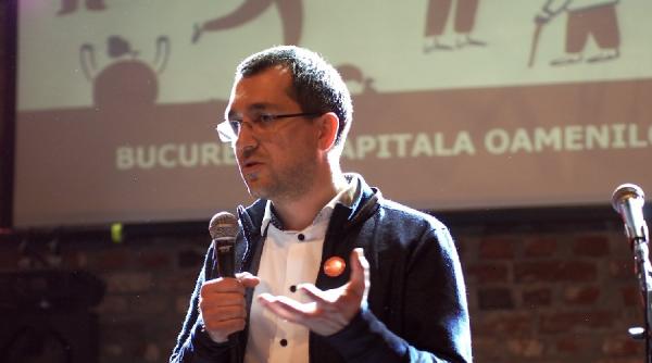 plus ataca pnl si psd pe cazul piatra neamt voiculescu dur cu tataru