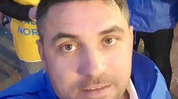 pnl dolj decizie in cazul consilierului care a votat viceprimarii psd