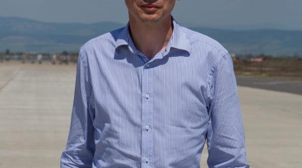 presedintele pnl harghita testat pozitiv la covid 19