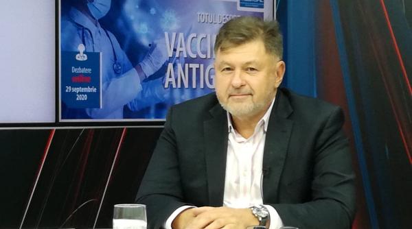 sondaj dcnews in plina pandemie rafila interventie dupa ce a vazut cifrele ce i a atras atentia