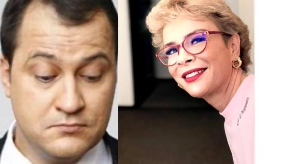 teo l a facut knockout pe serban huidu carcotasul ar trebui sa aiba o logica cearta salariilor inseamna ca esti psihopat