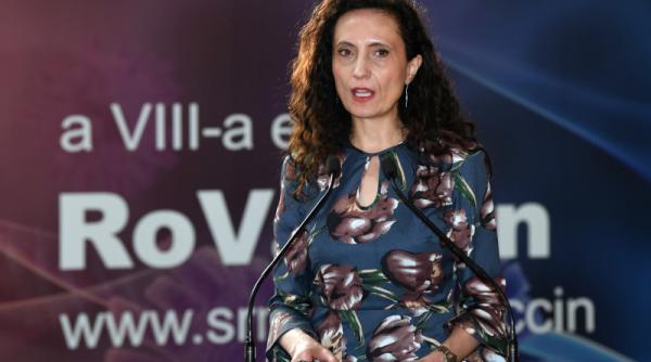 totul despre antibiotice director oms romania solutii cum sa prevenim dezastrul