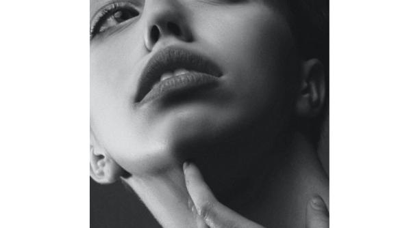 trei zodii sunt avantajate de univers dupa 2020 toti vor in locul lor