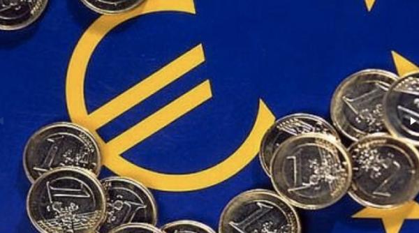 bugetul ue blocat de ungaria si polonia liderii ue incep negocierile