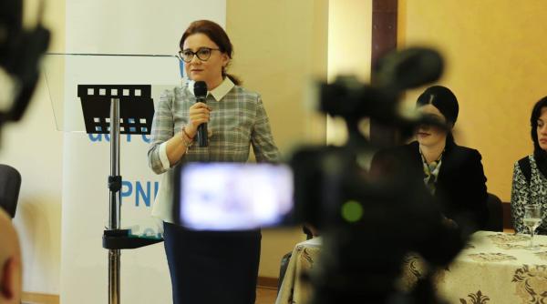 chirieac traila cearta in direct din cauza starii de urgenta mii de morti din cauza acestor alegeri calculati