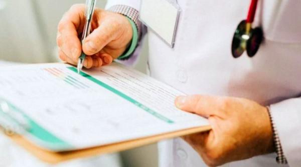 cine e colonelul numit la sefia spitalului clinic de urgenta sibiu