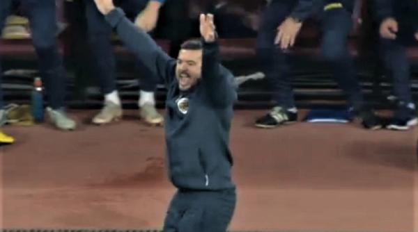 cosmin contra anunta prapadul la dinamo nu ma mai identific cu minciunile lor