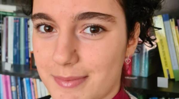 eleva maia pricopie despre importanta experimentarii altor culturi