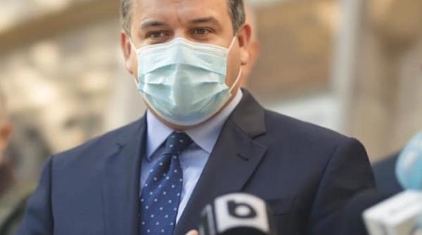 eugen tomac dupa incendiu de la piatra neamt politic cineva trebuie sa si asume raspunderea