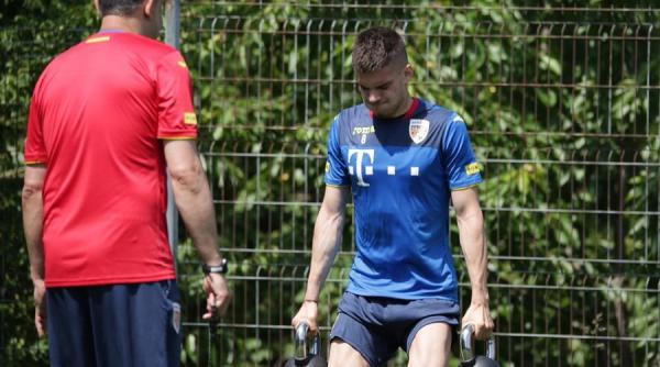 gica popescu revoltat cum e tratat ianis hagi