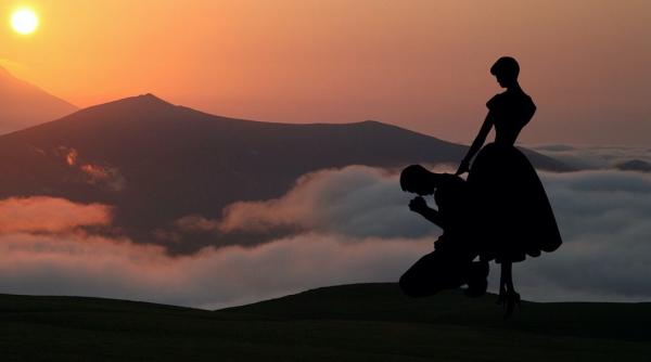 iubita lui alin oprea rupe tacerea dupa divortul artistului