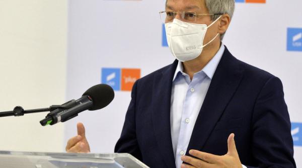 liderul renew dacian ciolos interviu despre ungaria polonia avort si lgbt