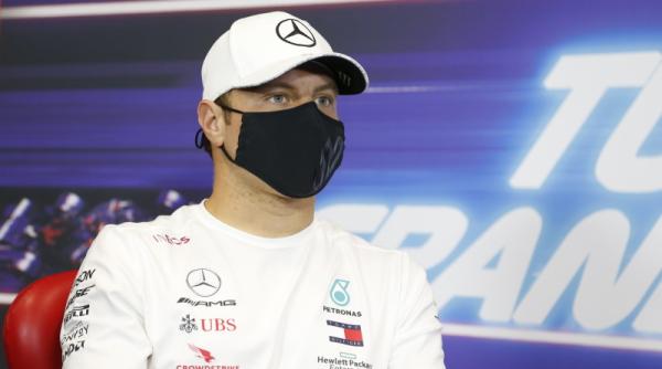 mercedes lanseaza scuze publice dupa gluma unui pilot formula 1