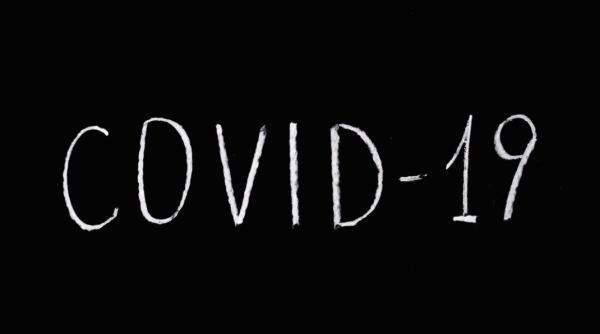 prefectul de covasna are covid 19