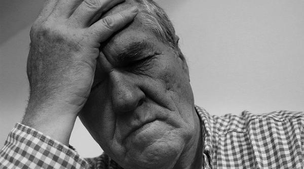 sondaj argument agenda publica a romanilor semnal catre clasa politica