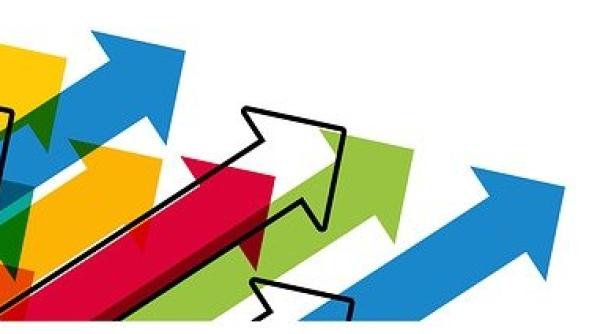 sondaj argument incredere in partidele politice analiza pentru fiecare partid procentele momentului