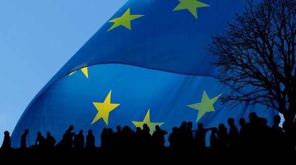 sondaj argument incredere in ue procente cheie