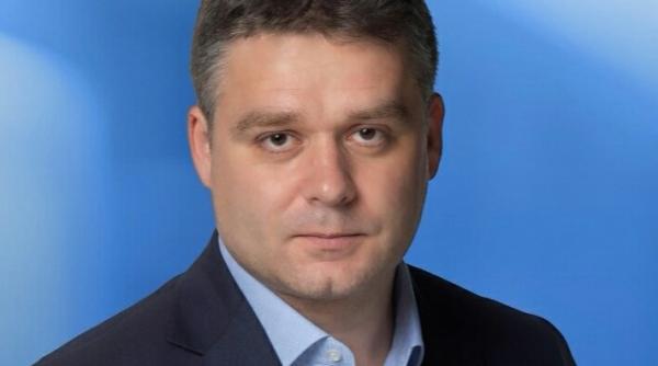 ciprian ciucu primarul sectorului 6 renunta la masina