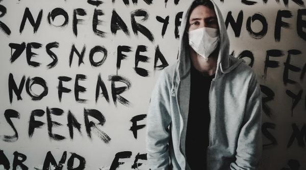 coronavirus 21 noiembrie bilant cifrele zilei in pandemia covid 19