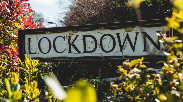 lockdown de craciun si revelion carmen dorobat doar asa nu vom ajunge la izolare totala