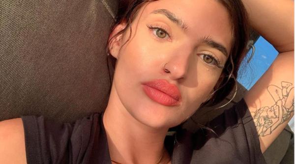 maria vigheciu a gatit bolul puterii reteta super simpla si rapida video