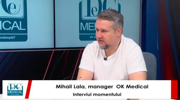 mihail lala manager ok medical intrebare exploziva despre mortii infectati cu noul coronavirus nimeni nu a luat in calcul acest aspect
