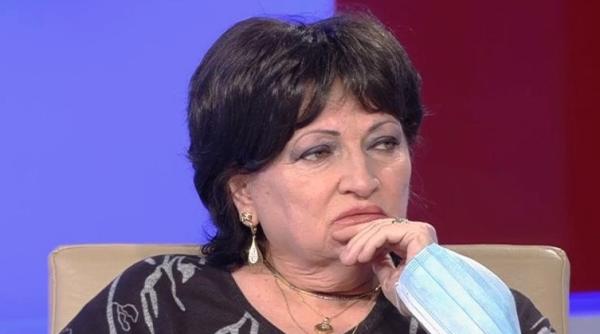 monica pop spune de ce nu are incredere in vaccinul anti covid