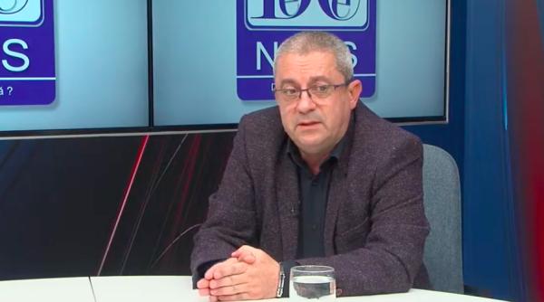 nou guvern sorin nas primul obiectiv ar trebui sa fie urmatorul