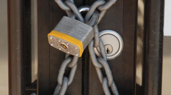 restaurante inchise horeca in groapa ce spun romanii