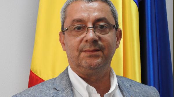 situatie bizara la cluj din cauza covid 19 sorin nas noua dovada de incalcare a drepturilor video