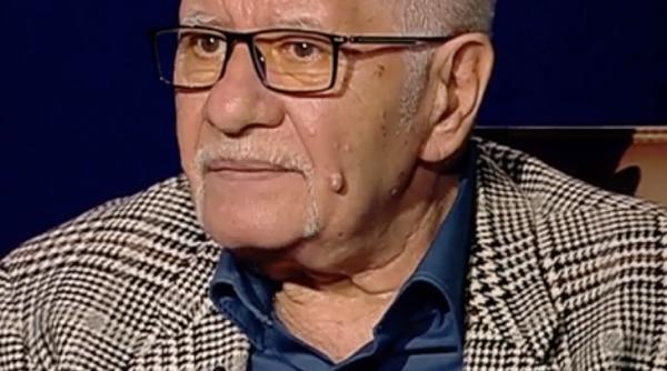 voropchievici rune 23 29 noiembrie 2020 zodia care face ravagii