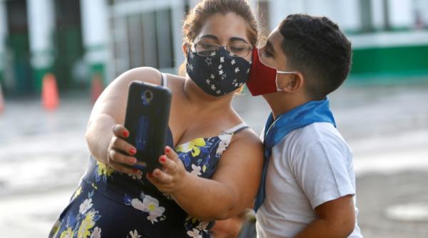 franta incepe sa ridice restrictiile plan de aplicare in trei pasi