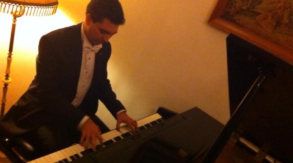 mesaj pentru caramitru dupa valul de jigniri vom vota de ai dracu psd