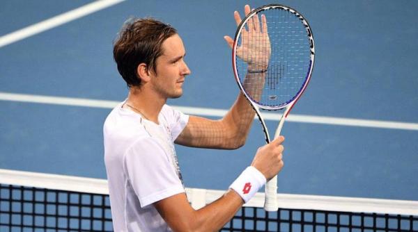 nadal si djokovic au fost eliminati de la turneul campionilor