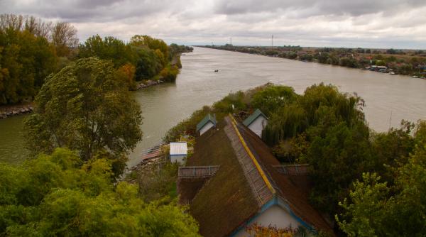 rai romanesc afectat beniamin craciun temeri pentru 2021 noi avem niste solutii pentru turism