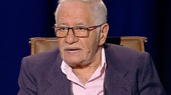 rune 23 29 noiembrie 2020 zodia care va straluci in zilele urmatoare