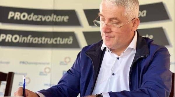 adrian tutuianu pro romania numarul de teste redus de covid 19 are un scop politic ascuns