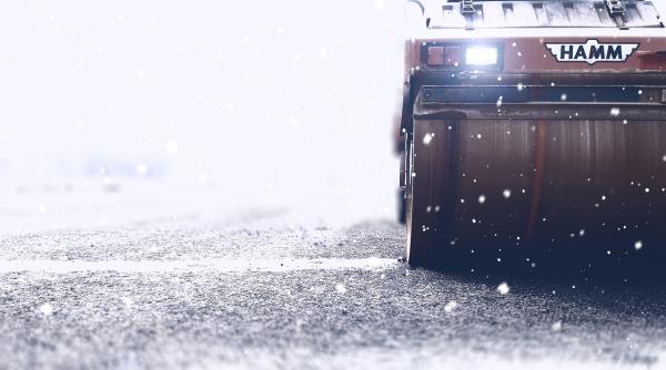 anm prognoza pe regiuni vremea in urmatoarele doua saptamani